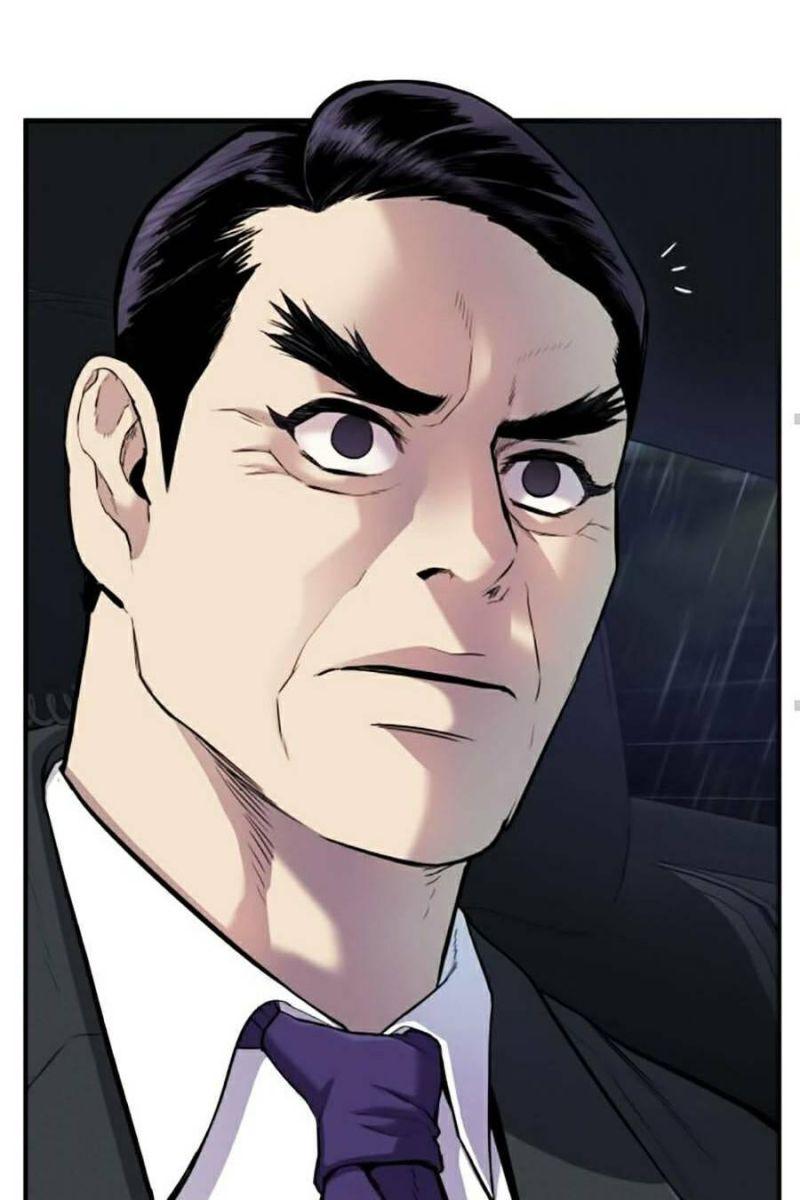 đặc vụ kim chapter 11.1 28