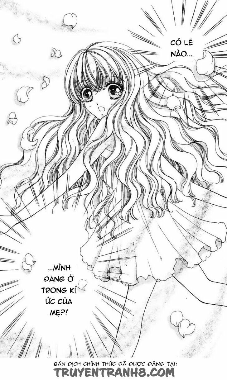 hana ni nare chapter 48 21