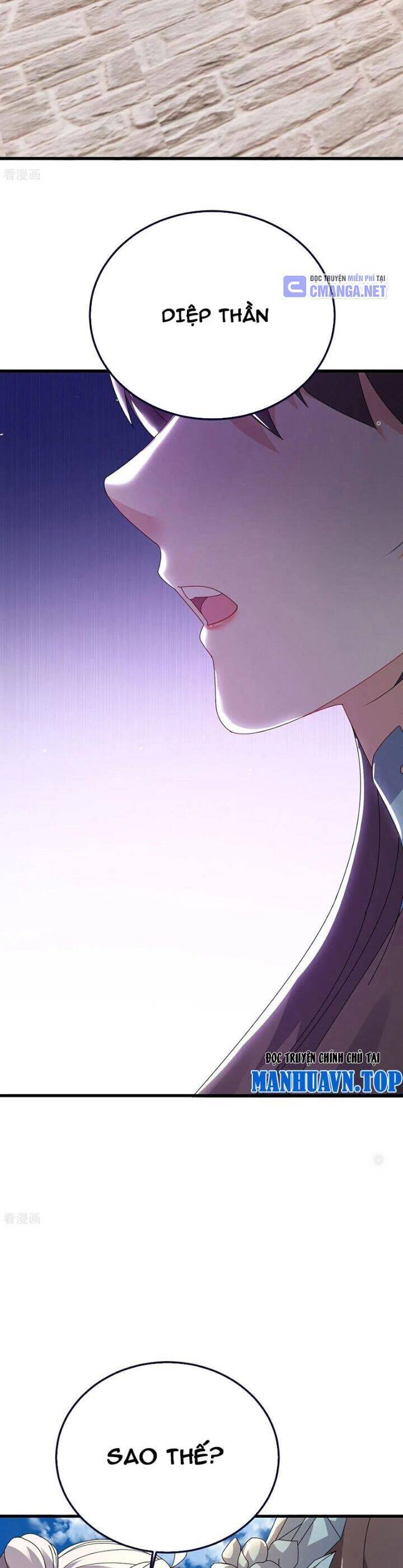 tiên võ đế tôn chapter 677 32