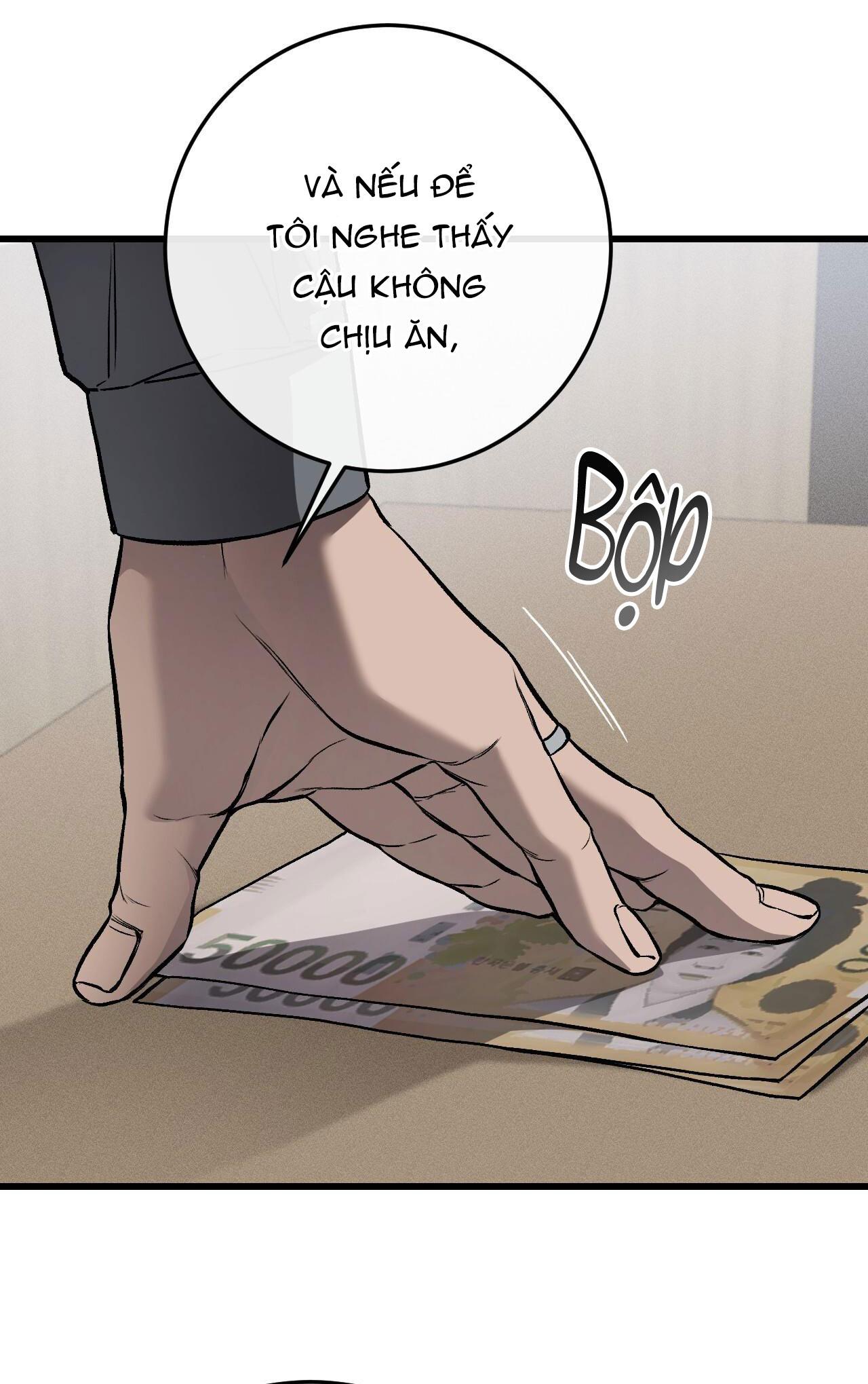 xx đê tiện chapter 12 55