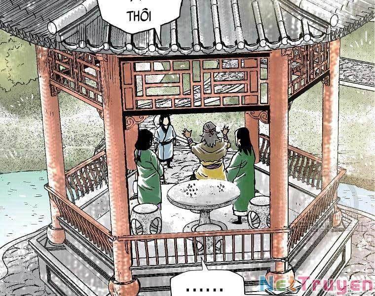 ma hiệp côn lôn chapter 38.1 34