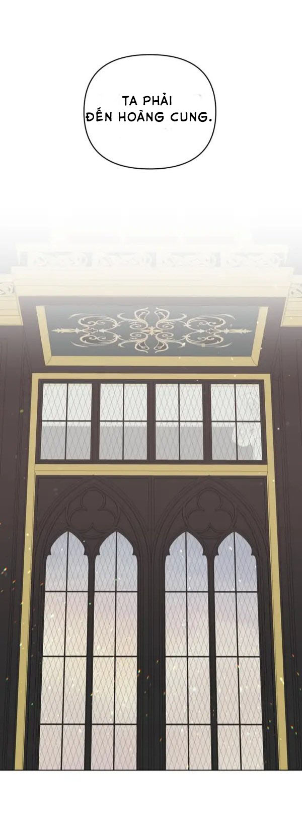 kết hôn cùng nhân vật phản diện chapter 8 52