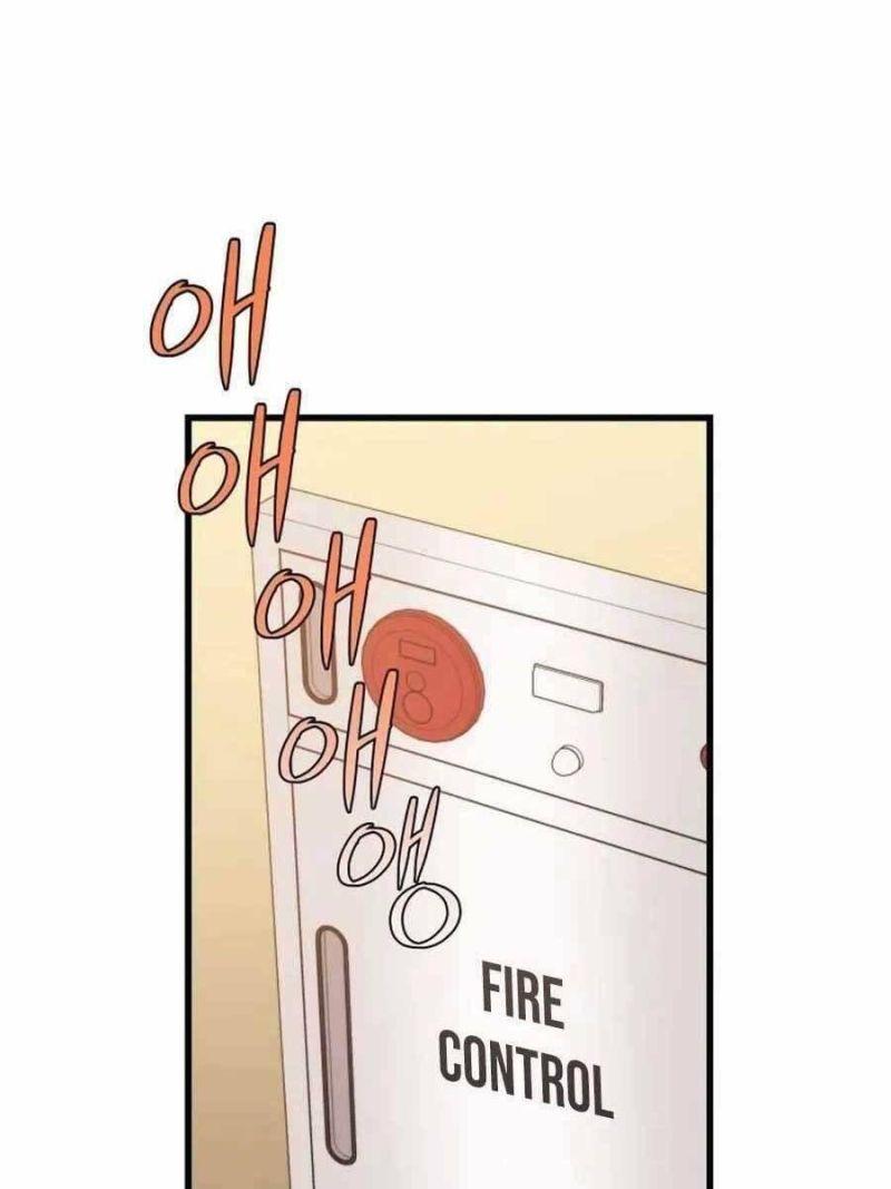 linh hồn ở nhà ga seoul chapter 70 1