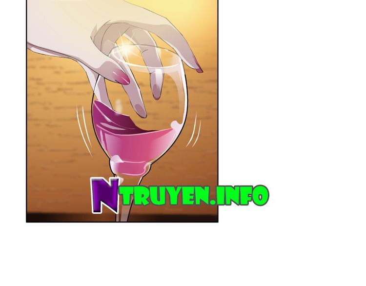 câu lạc bộ ngoại tình chapter 32 16