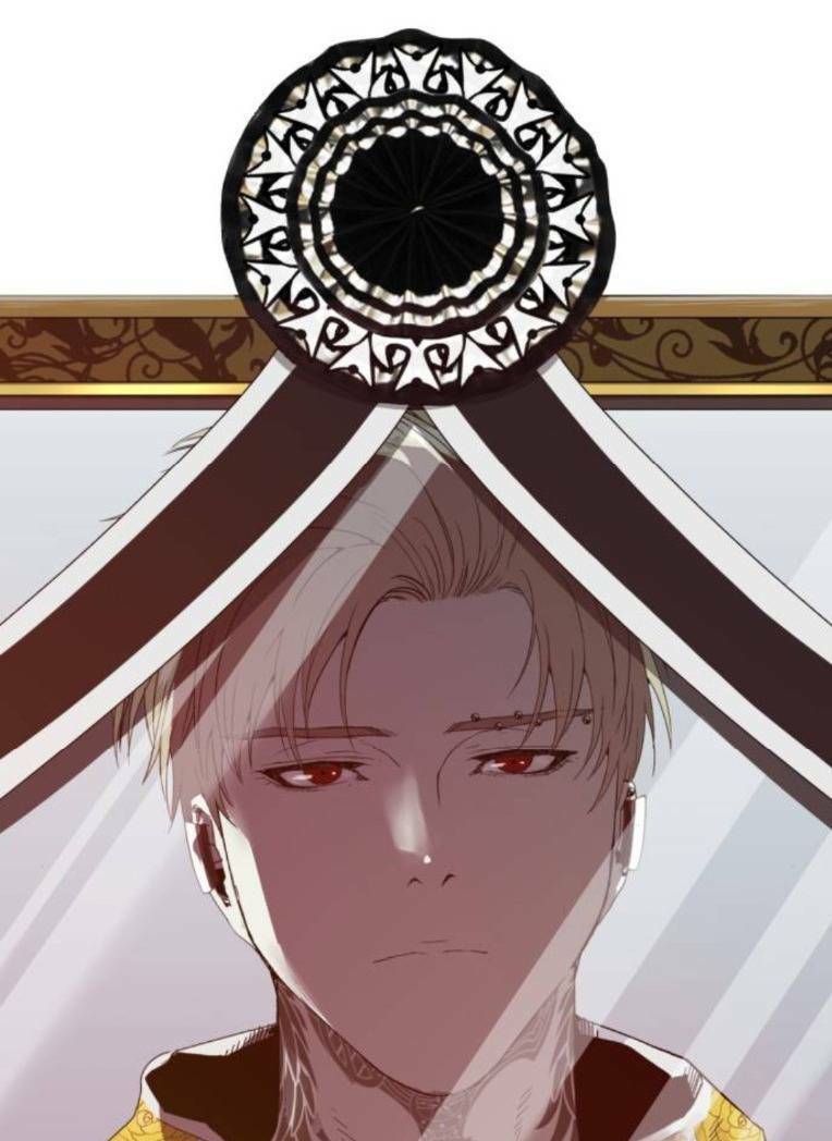 Weak Hero chapter 264 7