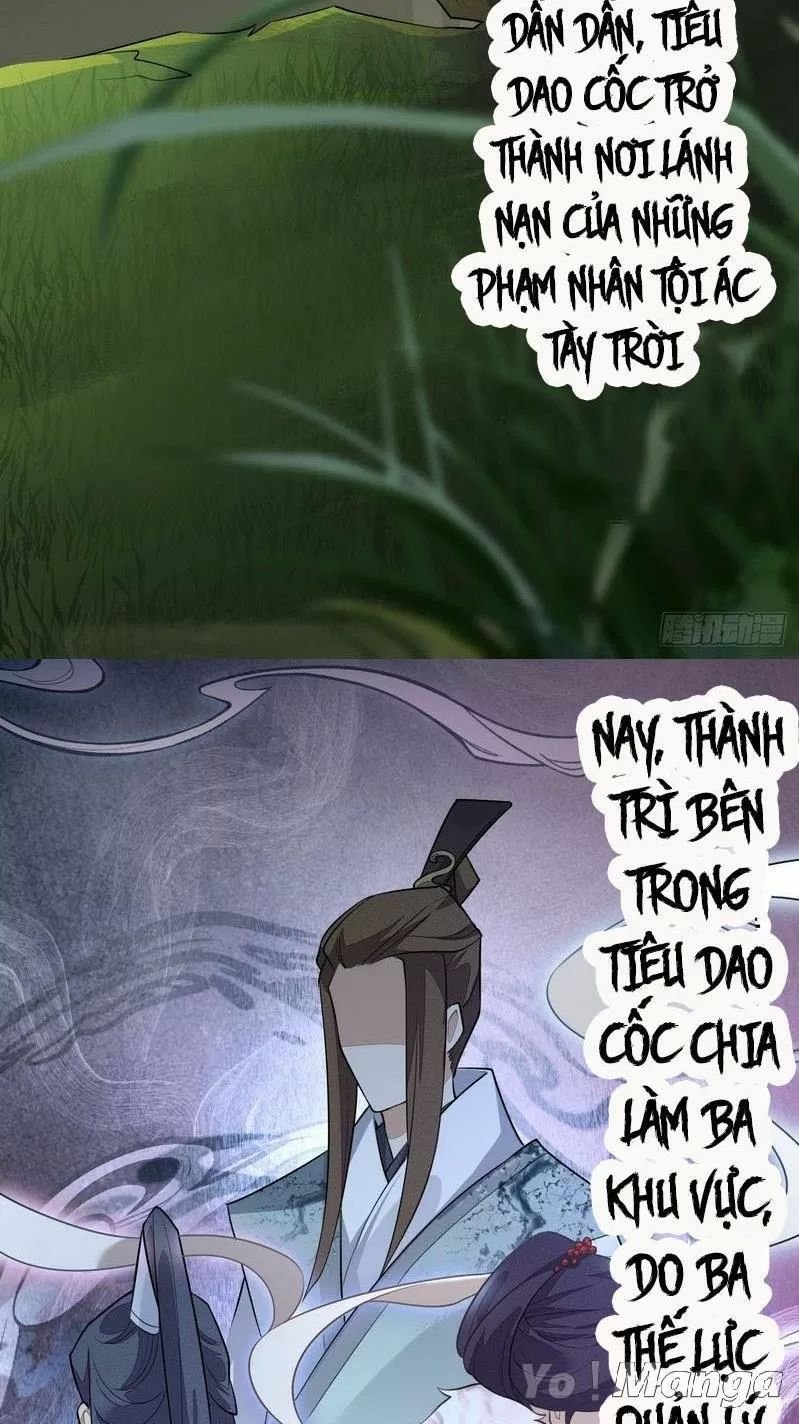 tuyệt thế luyện đan sư chapter 150 23