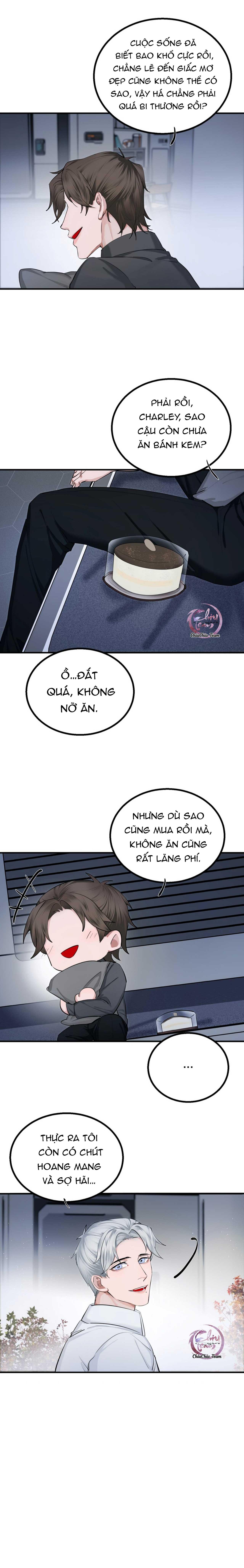 quan hệ xâm chiếm chapter 21 10