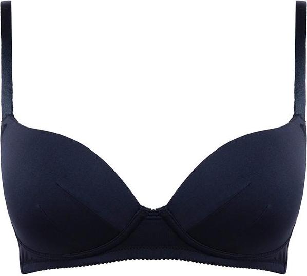 Áo lót không gọng Wacoal Bragenic VBMI702