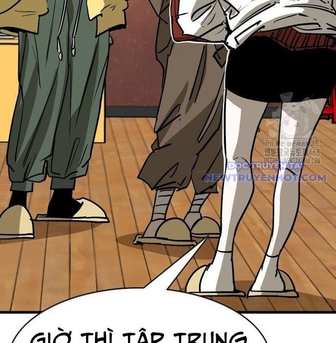 shark - cá mập chapter 353 120