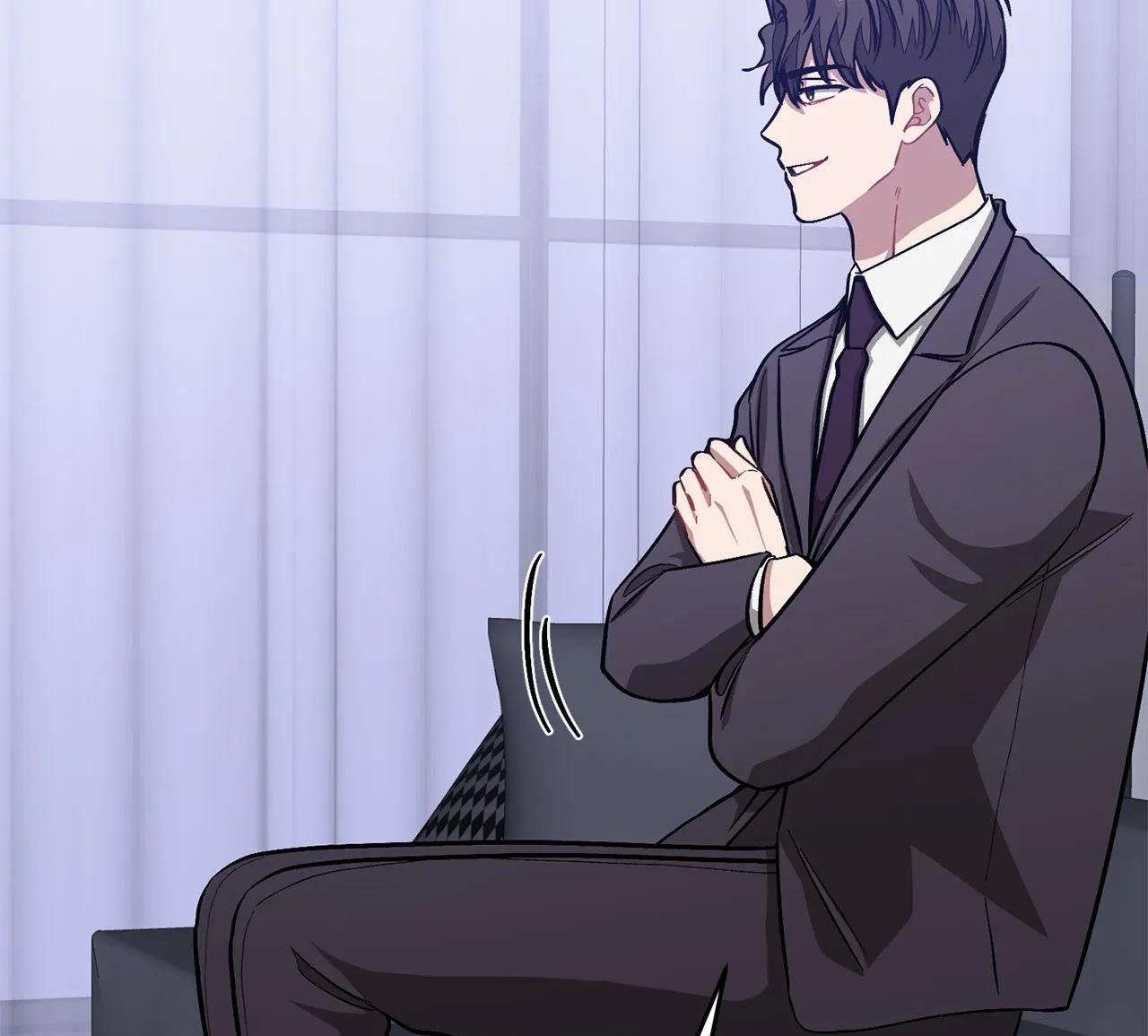 tái sinh [bl manhwa] chapter 58 27