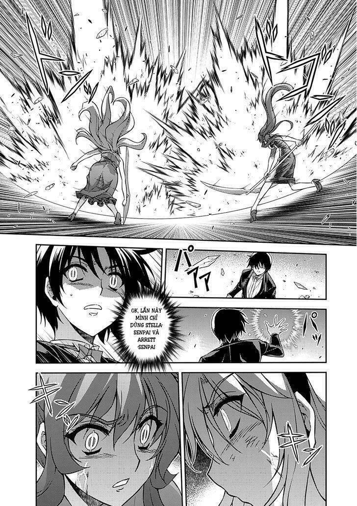 freezing chapter 197 13