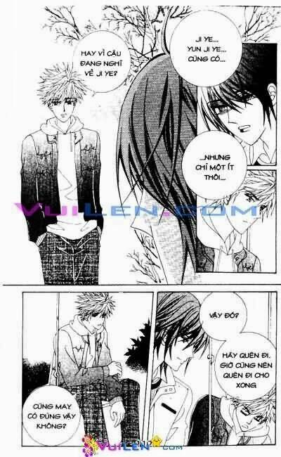 đại ca đi học chapter 10 112