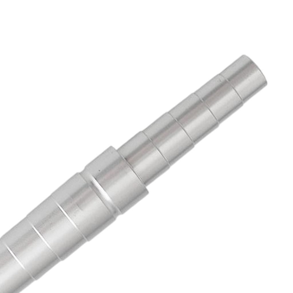Jewelry Workbench Tool Processing Finishing Bench Pin for Watch Repair Jewelry Making