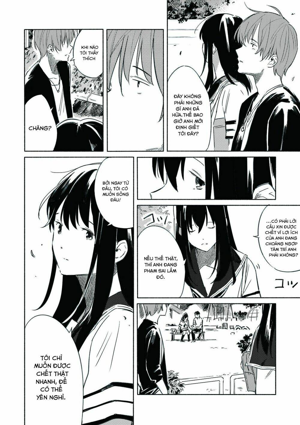 azure and claude chapter 8 10