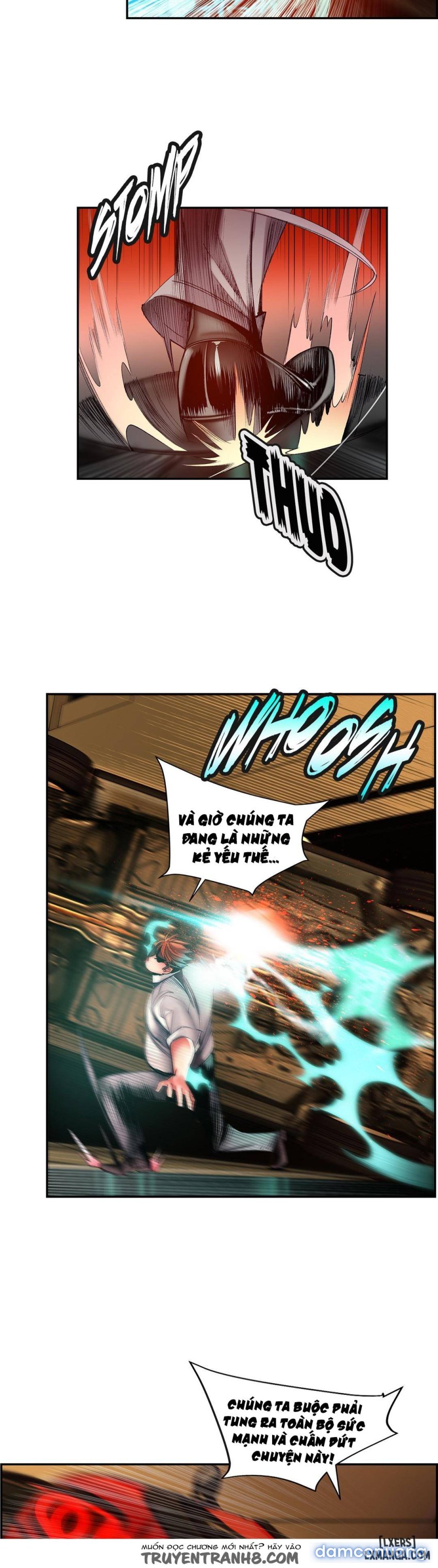 lilith cord chapter 40 25