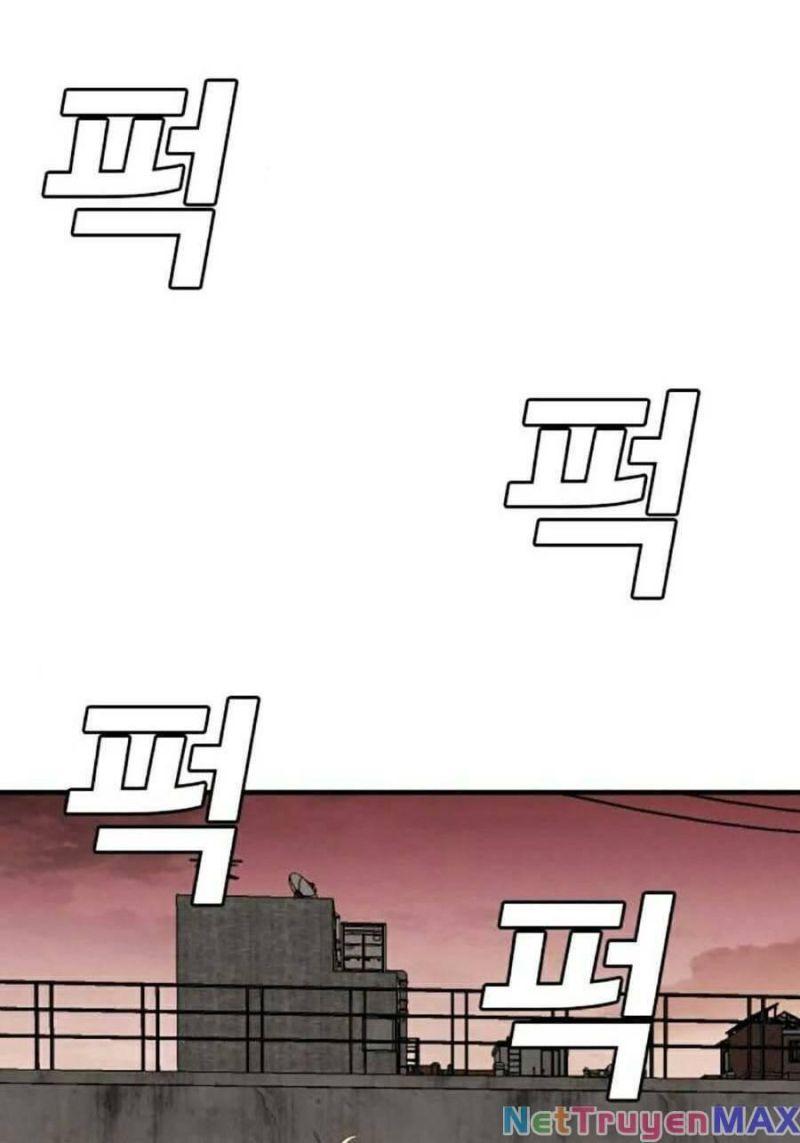 người xấu chapter 157 113