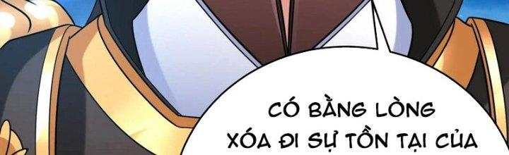 đại tần, ta là con tần thủy hoàng, giết địch thành thần chapter 27 114