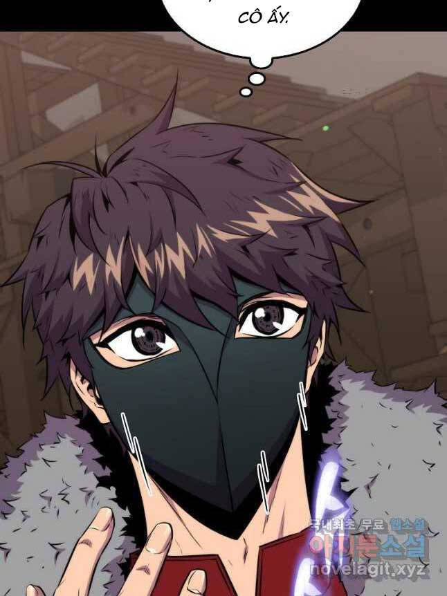 tôi thăng cấp trong lúc ngủ chapter 71 66