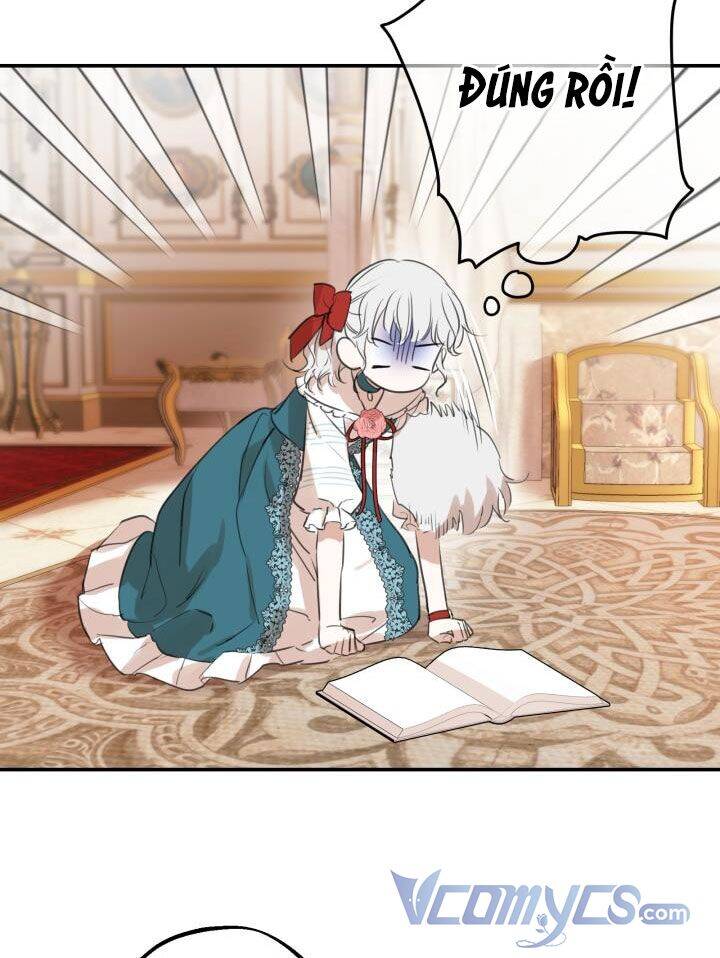 những nhân vật mạnh nhất thế giới ám ảnh tôi chapter 21 33