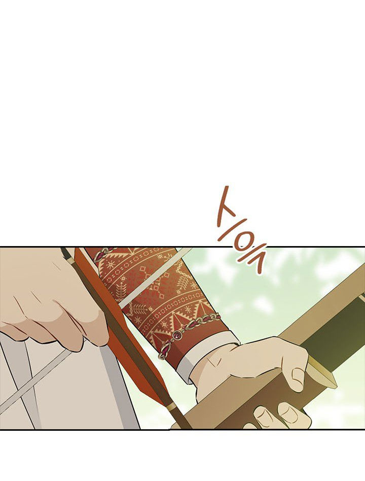 thật ra ta mới là hàng thật chapter 85.2 5