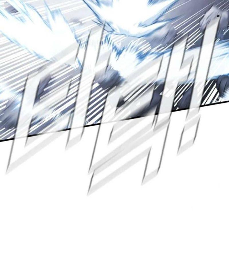 đặc vụ kim chapter 49 54