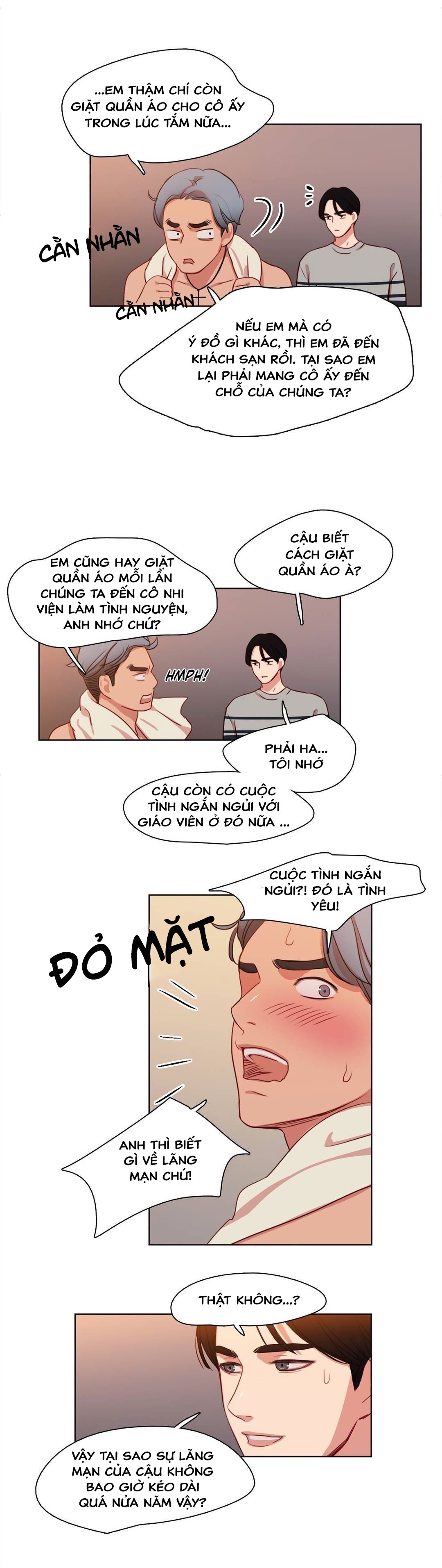 tưởng tượng của narea chapter 9.5 4