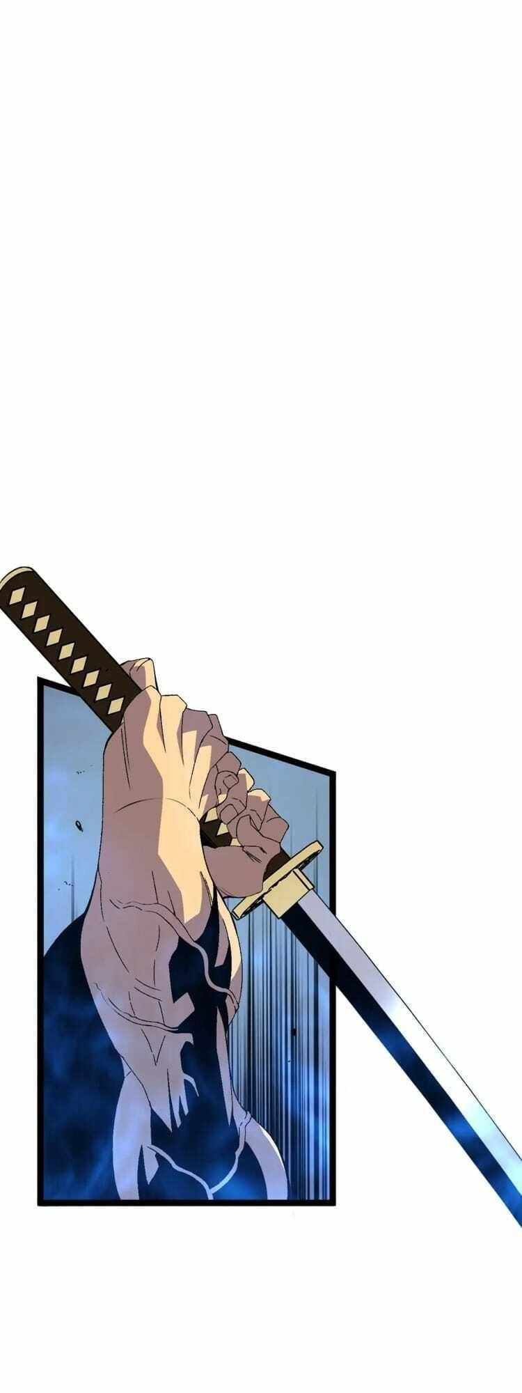 sao chép sức mạnh chapter 49 17