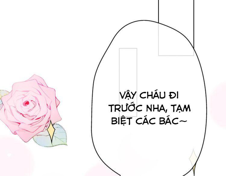cuộc chiến tình yêu chapter 21 33