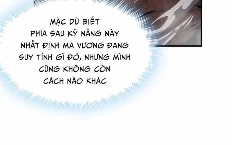 sát thủ cấp sss hồi quy chapter 3 17