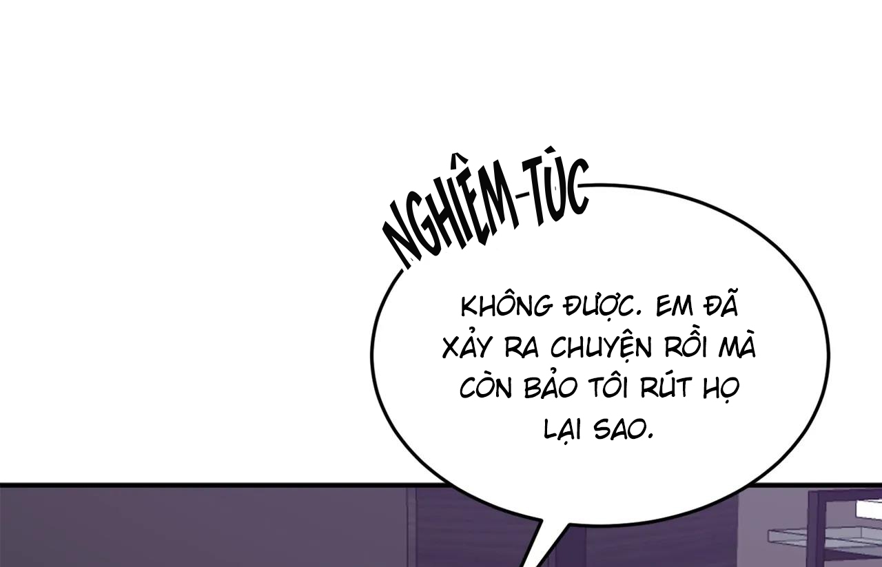 tái sinh [bl manhwa] chapter 45 178