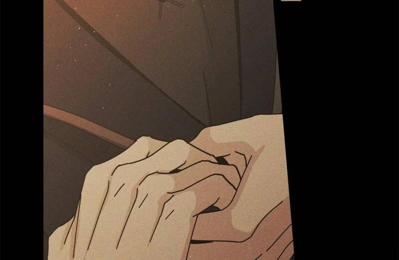 home five chapter 27 39