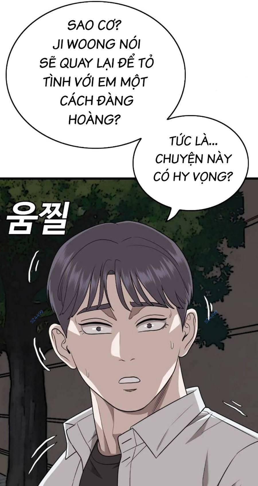 người xấu chapter 171 42