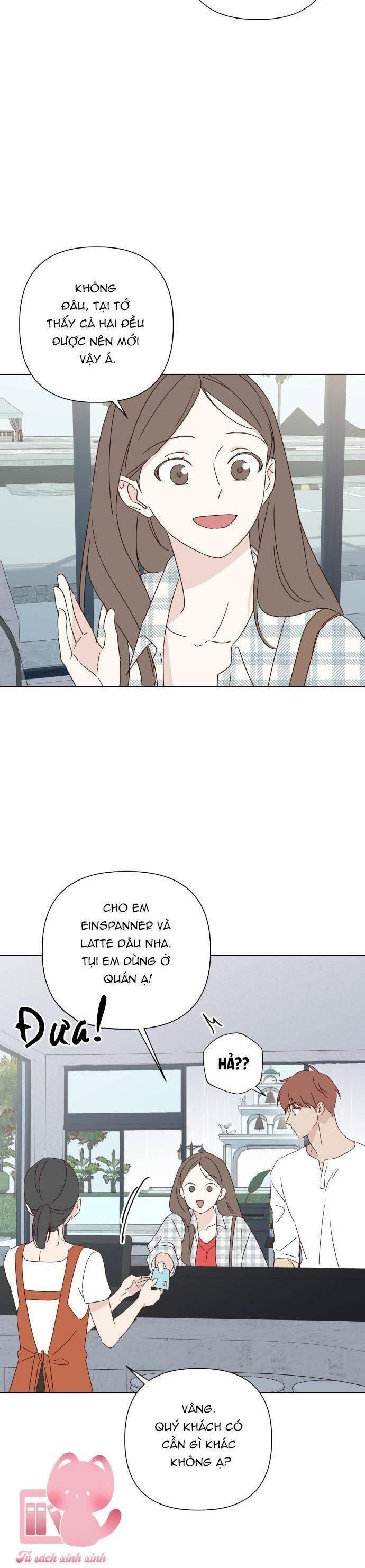 lén lút quện nhau chapter 51 16