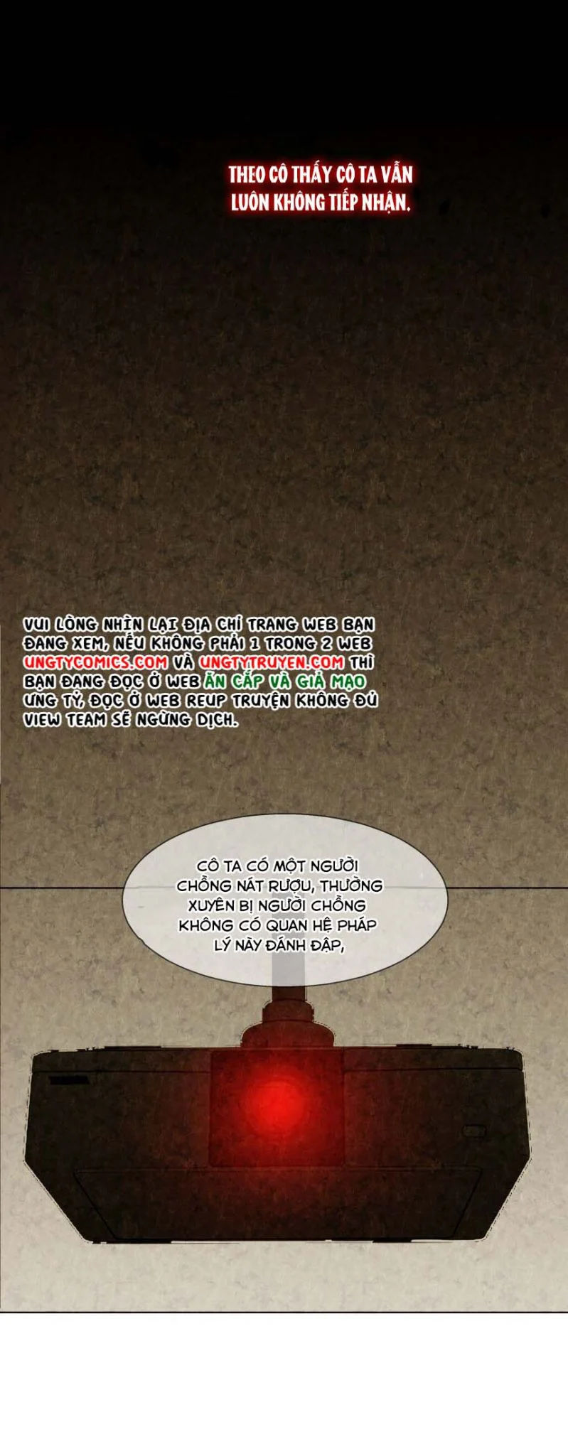 tư tự vạn thiên chapter 17 35