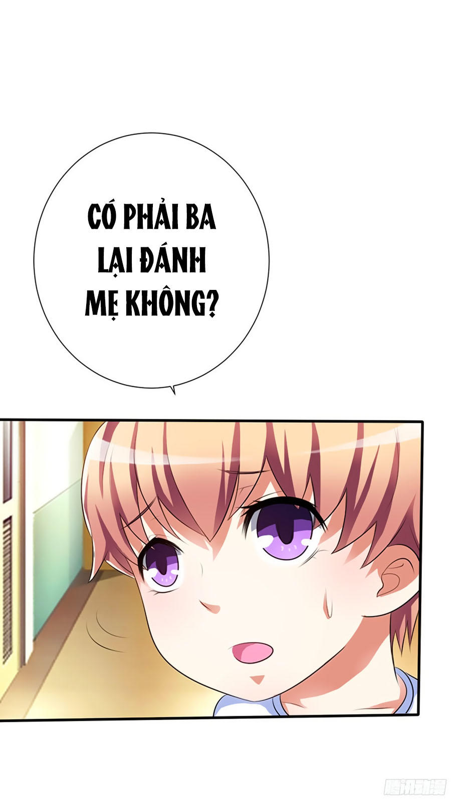 sự cứu rỗi của người vợ chapter 3.1 38