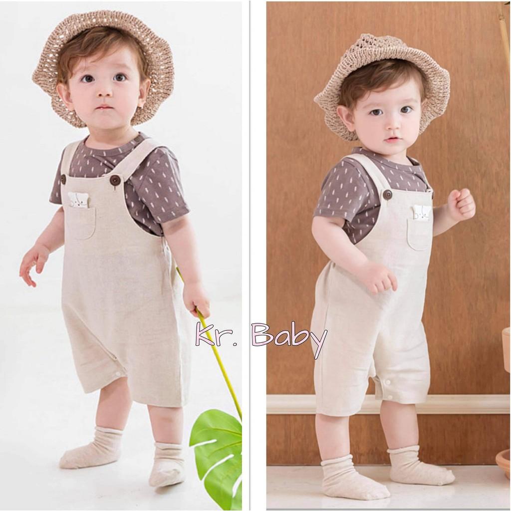 SET SUIT YẾM KÈM ÁO PHÔNG KEERING MADE IN KOREA