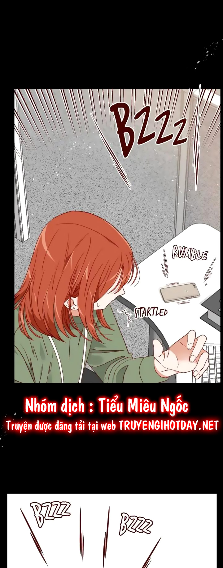 24 phút cho một câu chuyện chapter 160 23