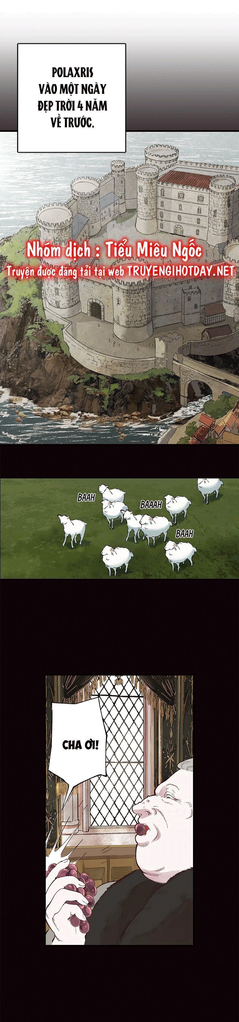 isabela chapter 22 3