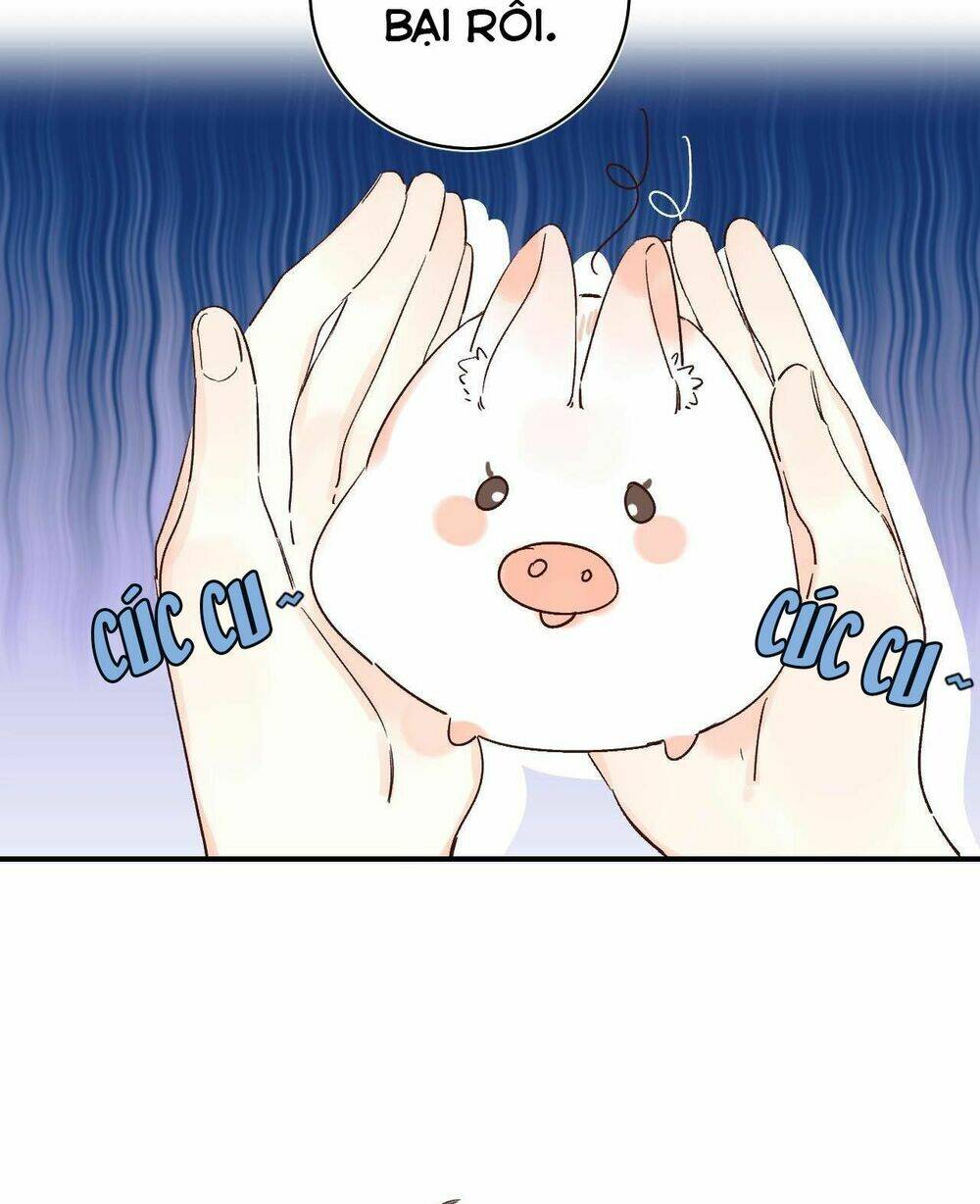 phù thủy hạng bét chapter 30 43