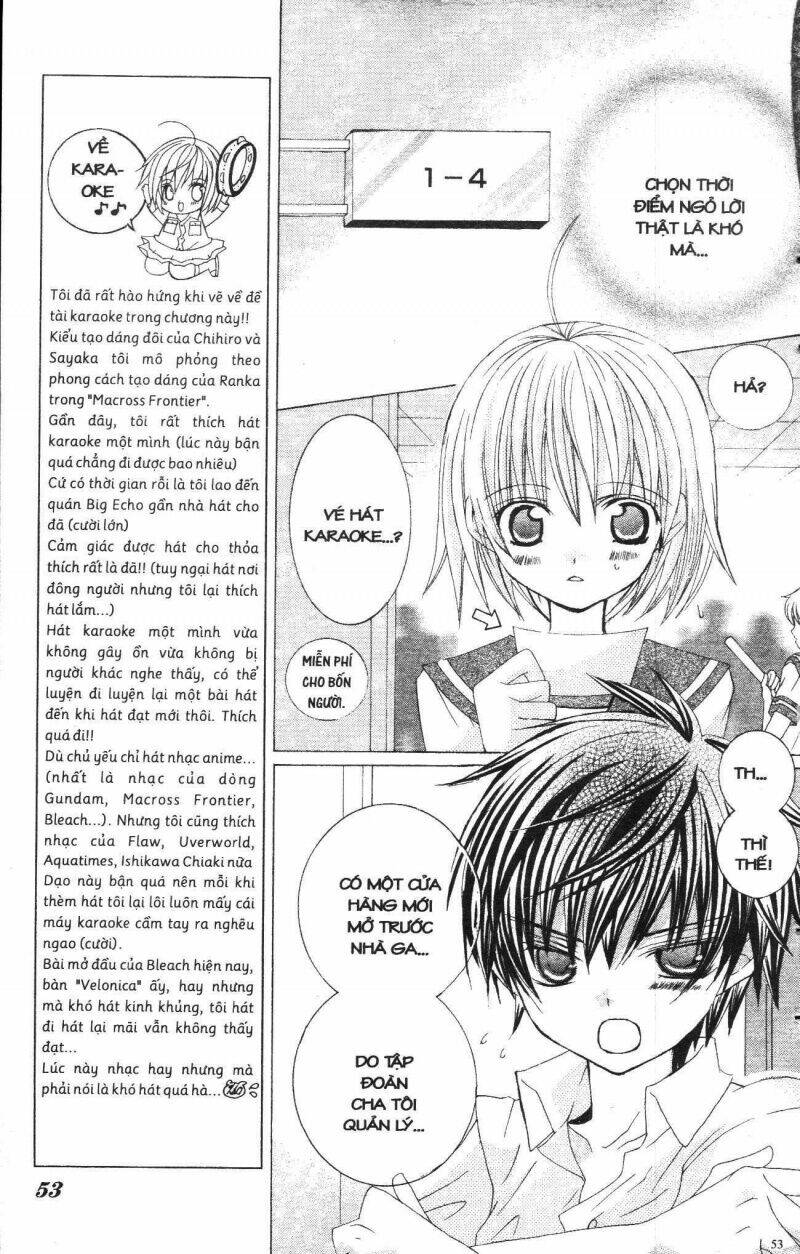 i love you suzuki chapter 2 47