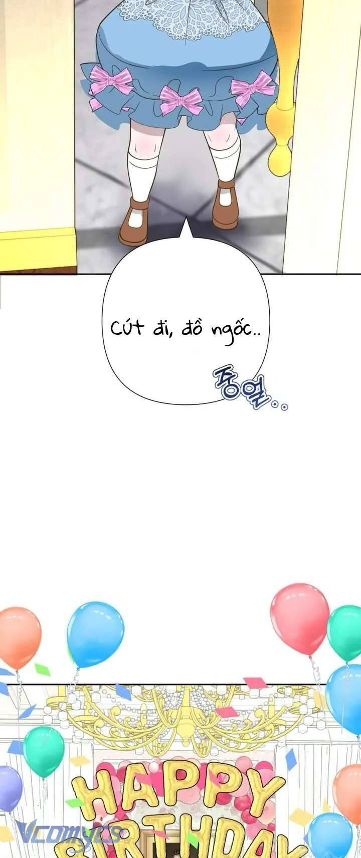 sau này họ sẽ sinh ra tôi chapter 18 61