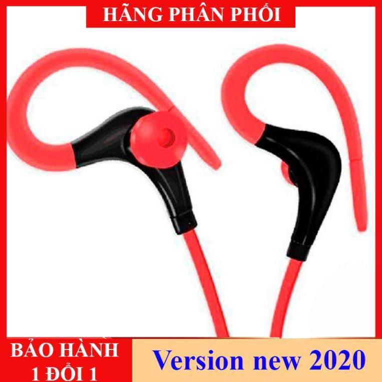 ️ Tai Nghe Không Dây Tai Nghe Bluetooth Sport Lever Me  - 1 Đổi 1