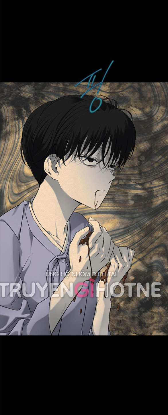 Cạm Bẫy chapter 159.1 19