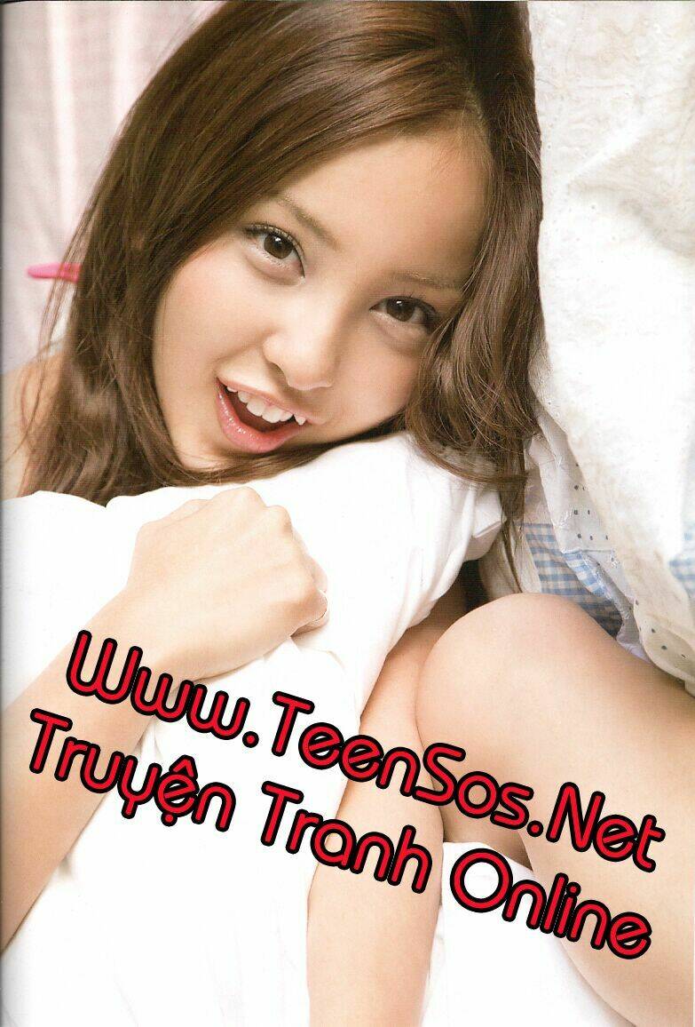 defense devil chapter 81 18