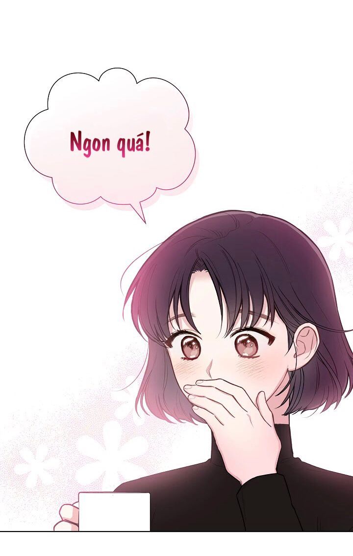 invitation of mystic messenger chapter 16 20