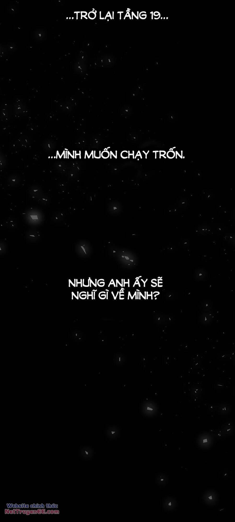 tử thần chapter 169 46