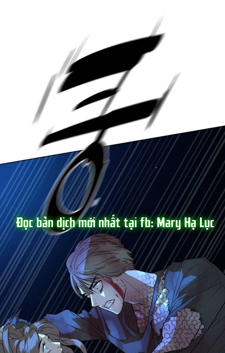 bạch huyết - white blood chapter 38 87