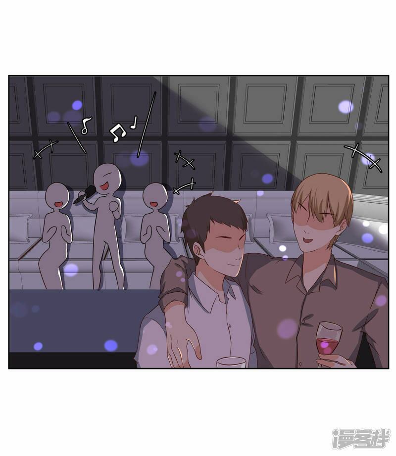 trọng sinh quý thê chi phục thù hoa lệ chapter 43 2