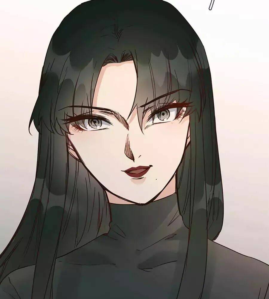 ngôi sao vụn vỡ chapter 25 111