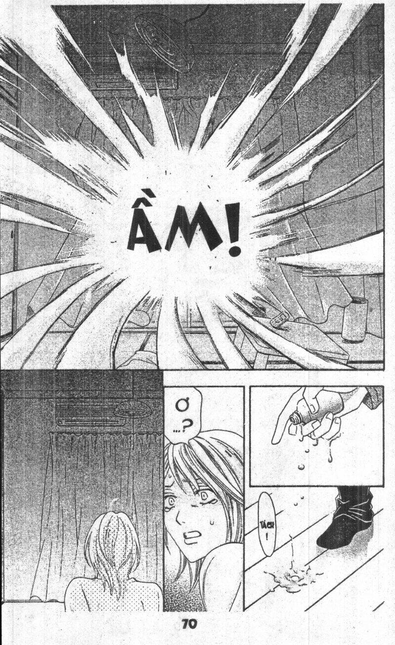 bông hoa bí ẩn chapter 5 70